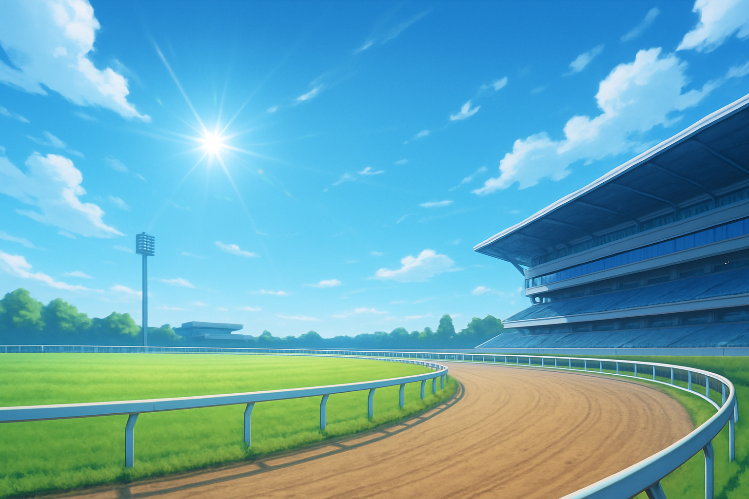 ウマ娘 シンデレラグレイは完結した？アニメとの違いも徹底解説！