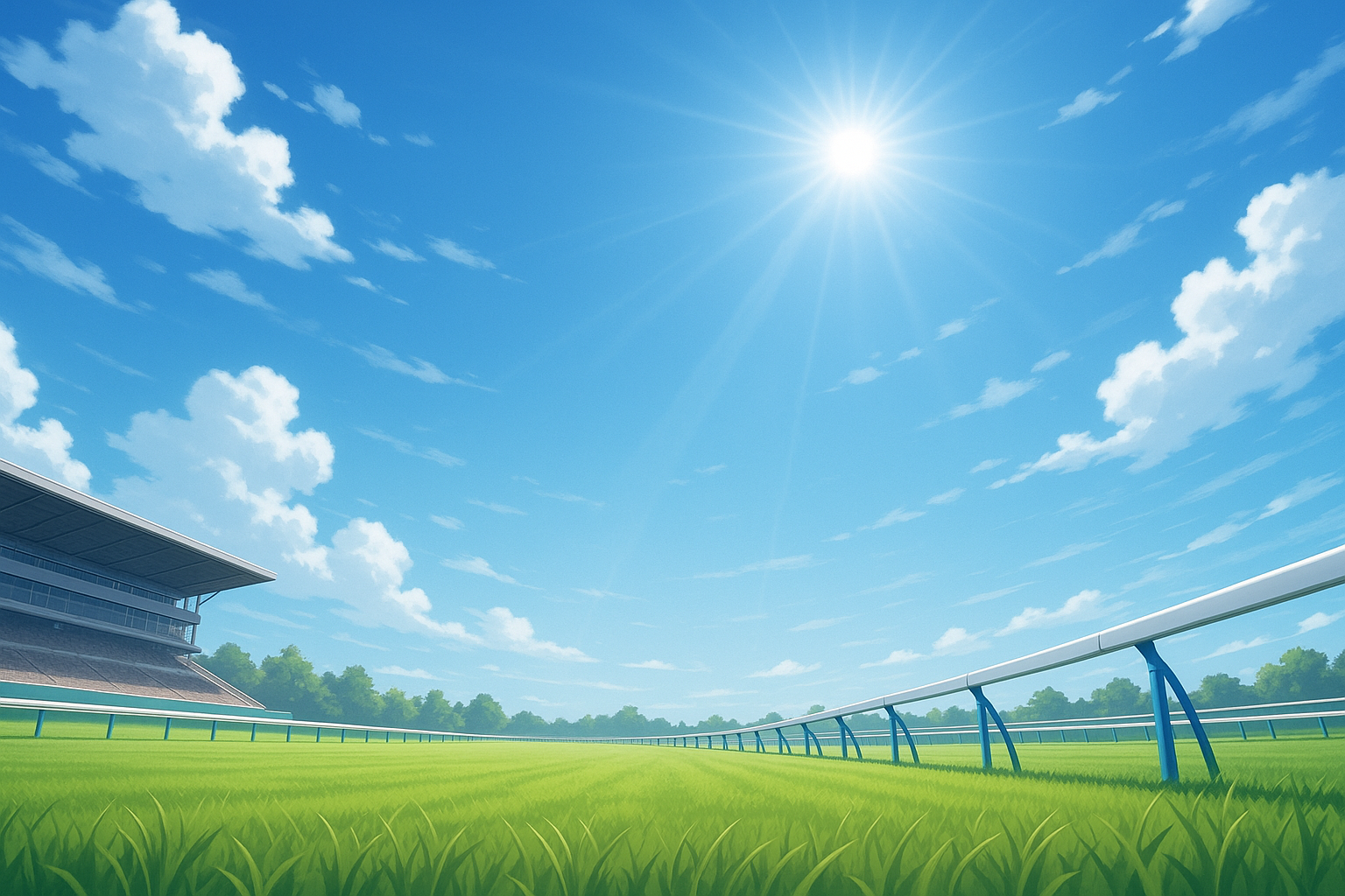 ウマ娘シンデレラグレイのキャラ一覧！オグリキャップから新キャラまで網羅