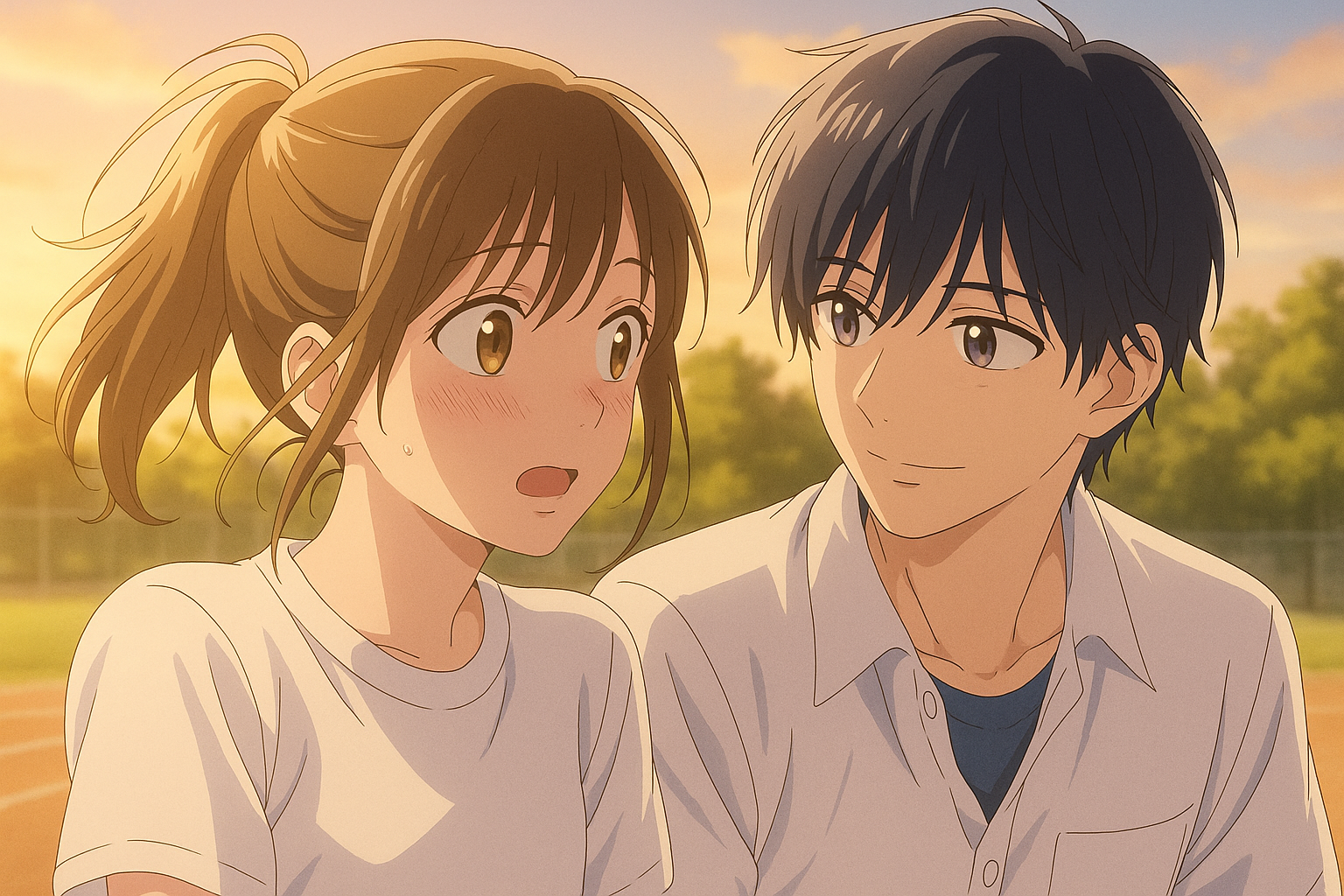 太陽よりも眩しい星のあらすじと魅力！このマンガがすごい」で話題になった理由とは