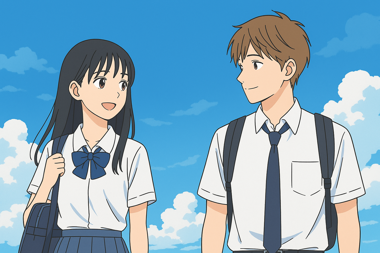 太陽よりも眩しい星のアニメ化決定！実写化の可能性と最新情報を解説